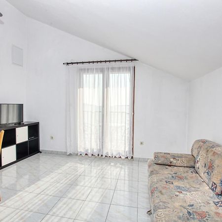 Apartments By The Sea Brodarica, Sibenik - 13615 Chambre photo