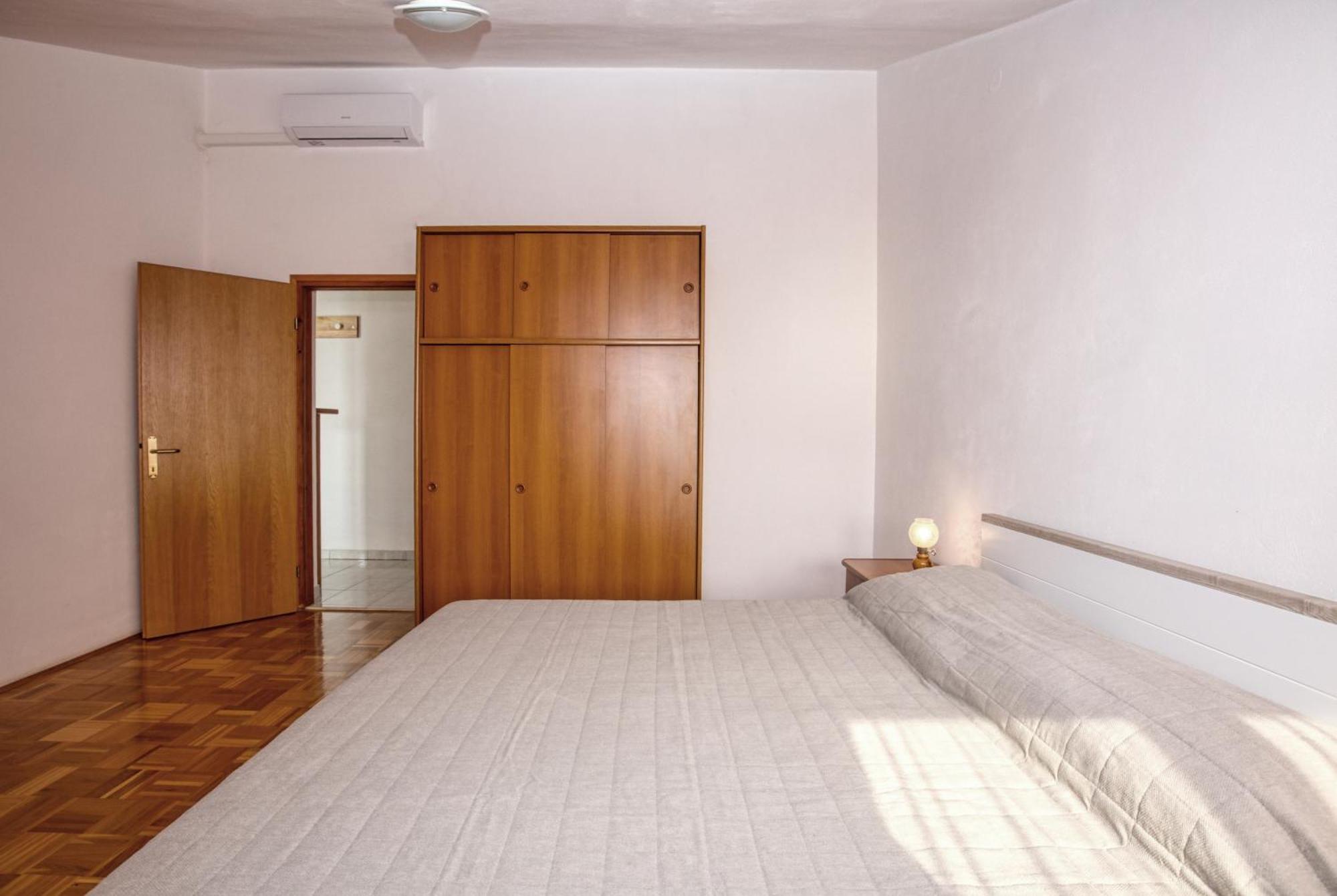 Apartments By The Sea Brodarica, Sibenik - 13615 Chambre photo